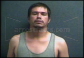 Gilber Morales Linares