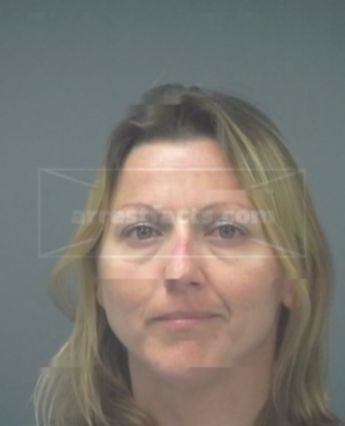 Rachel Marie Herbst