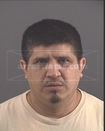 Abel O Martinez