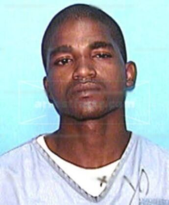 Christopher Mathis