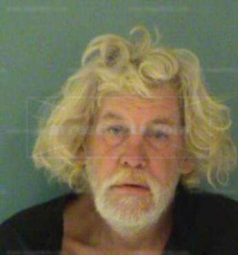 Raymond Michael Meyer