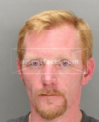 Compton Christopher Robert
