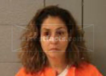 Allison Dawn Rapp