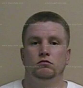 Joshua Edward Reginald Fleming