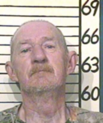 Charles Issac Glidden