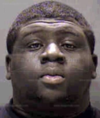 Jiavante Crawford