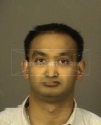 Prashant Agarwal