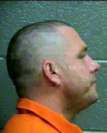 Stephen T Thomasson