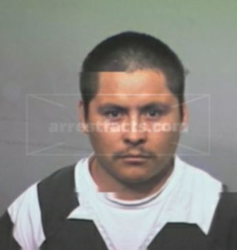Manuel Hernandez