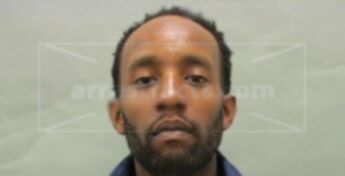 Marvin Thurston Galloway