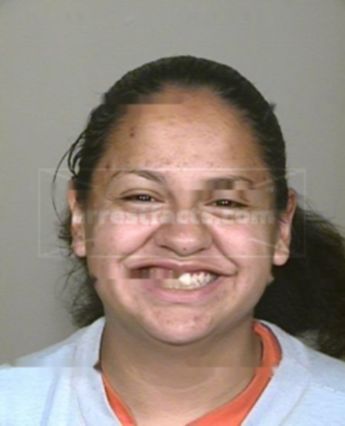 Clara L Fortson