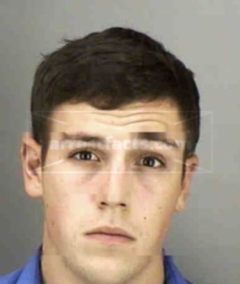 Kevin Douglas Polley Jr.