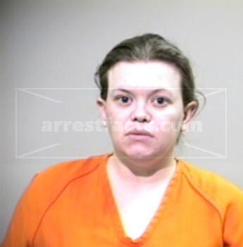 Jennifer Donelson Schilhab