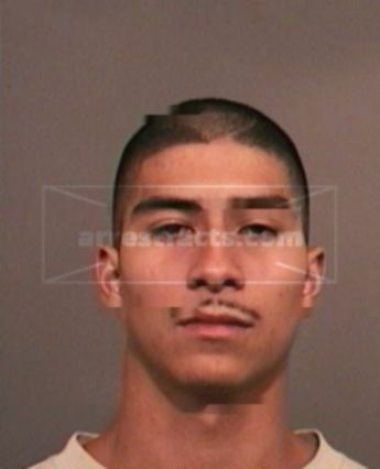 Bryan Montoya