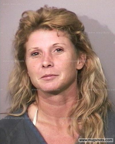 Phyllis Sue Goodman