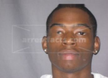 Maliek Jujuan Davis