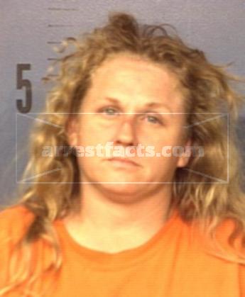 Sherry Davis Hicks