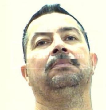 Rogelio Rincon