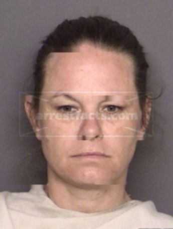 Cary Lynn Boyd