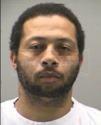Jermane Lavar Hicks