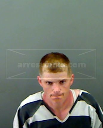 Melissa Gail Rutland