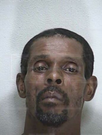 Calvin Cornell Willis