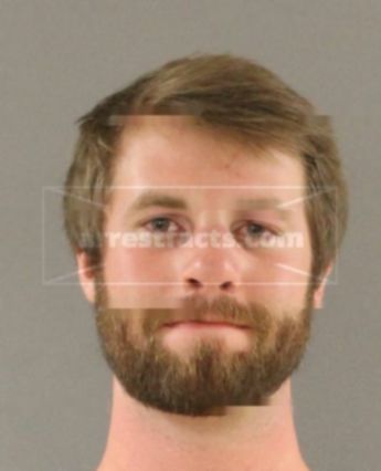 Zachary Adam Smith