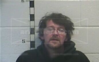 Michael James Watkins