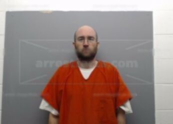 Lamar Daniel Ron Wilson