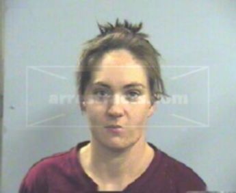 Tracy Ann Phillips