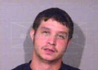 Aaron Joseph Steele