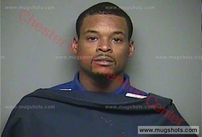 James Edward Ray Jr.