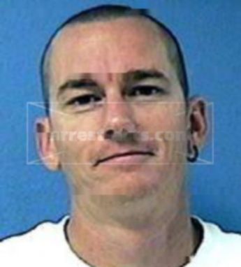 Jonathan Douglas Willard