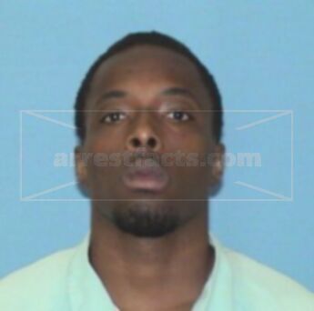 Isaiah Wallace