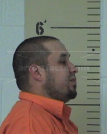 Kristopher Ryan Cappadona