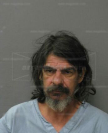 Kevin P Mcevoy
