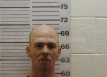 Scott Richard Blanchette