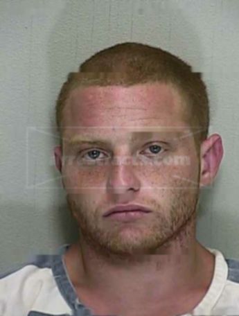 David Charles Phillips Jr