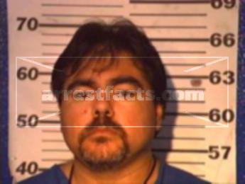 Eugene Arthur Shawn