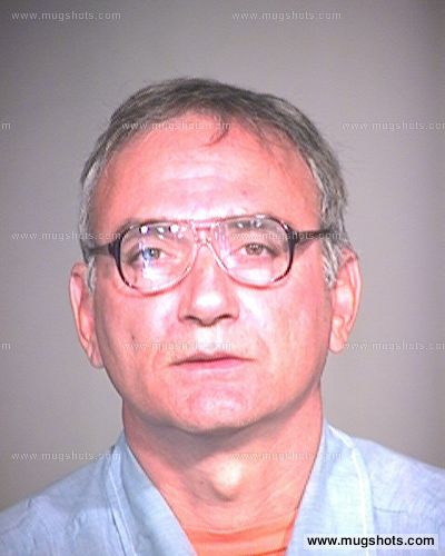 Timothy Anthony Risaliti