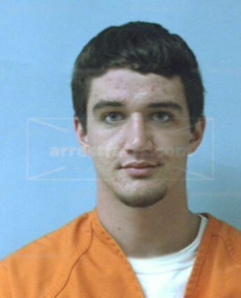 Brandon Mikal Duplinsky