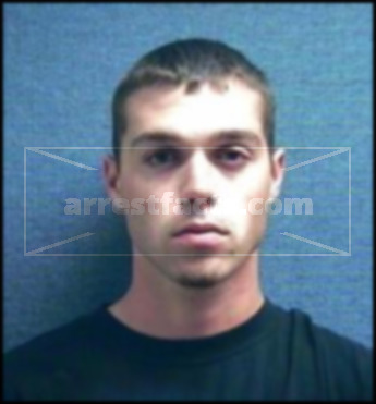 Andrew Lee Wright