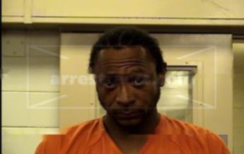 Andre Marion Carter