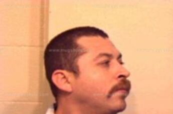 Edwardo Gonzalez Gamboa