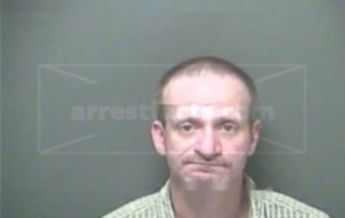 Billy James Sweet Jr.
