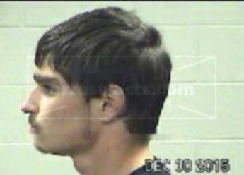 Mickel Allen Francis