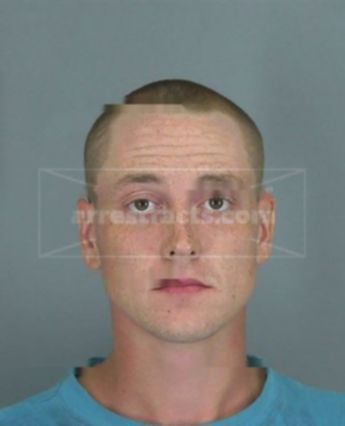 Bradley Scott Gossett