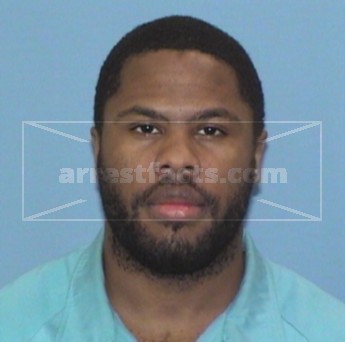 Mardell Blount