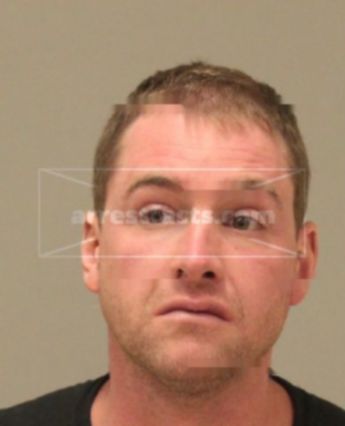 Brian Thomas Buchanan