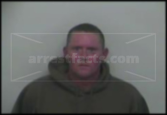 Derrick Jason Kerfoot
